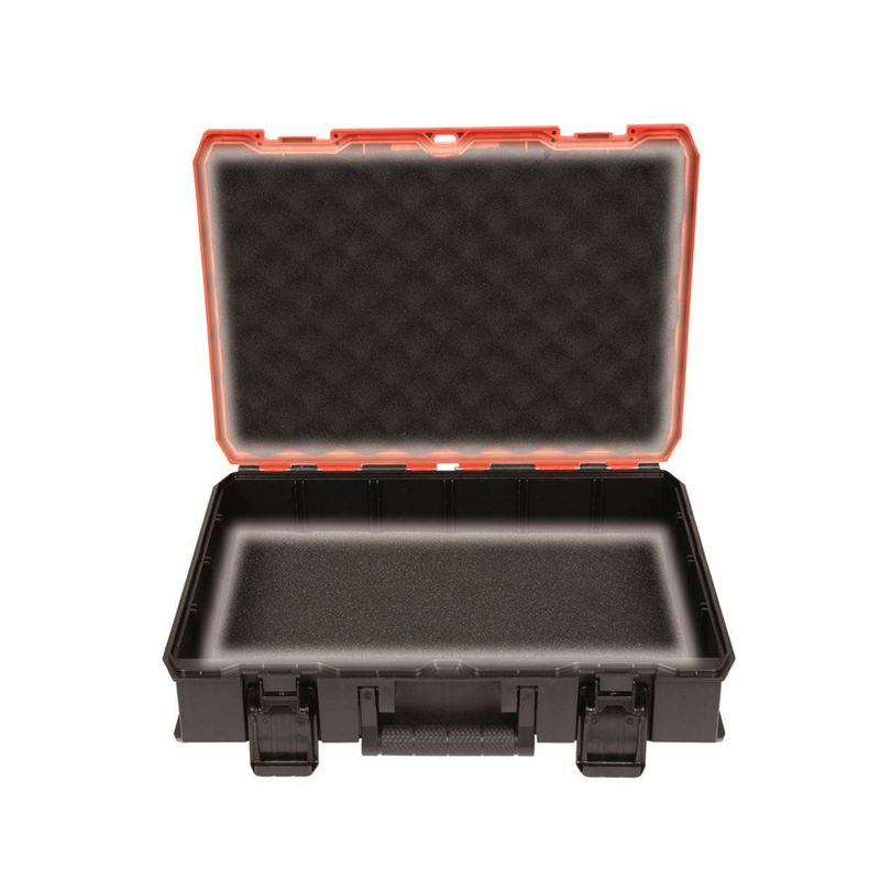 Caja-de-herramientas-para-25-kg-maximo-2-41253