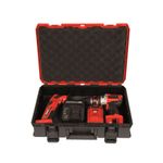 Caja-de-herramientas-para-25-kg-maximo-3-41253