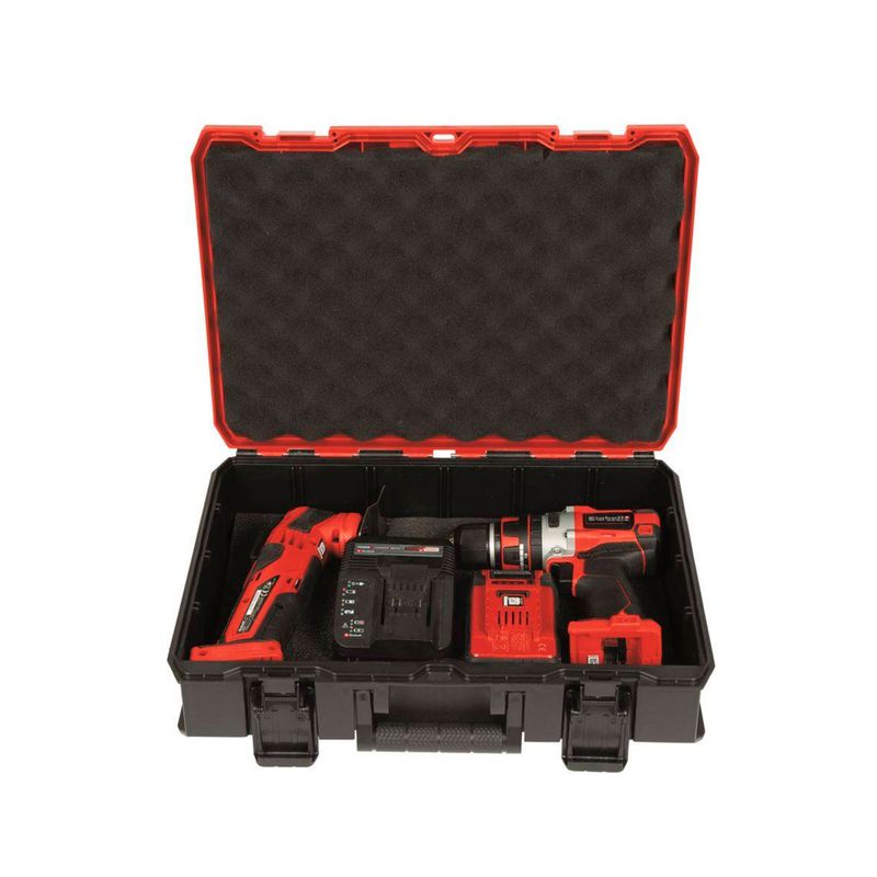 Caja-de-herramientas-para-25-kg-maximo-3-41253