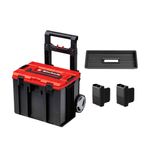 Caja-de-herramientas-con-ruedas-para-120-kg-maximo-2-41252