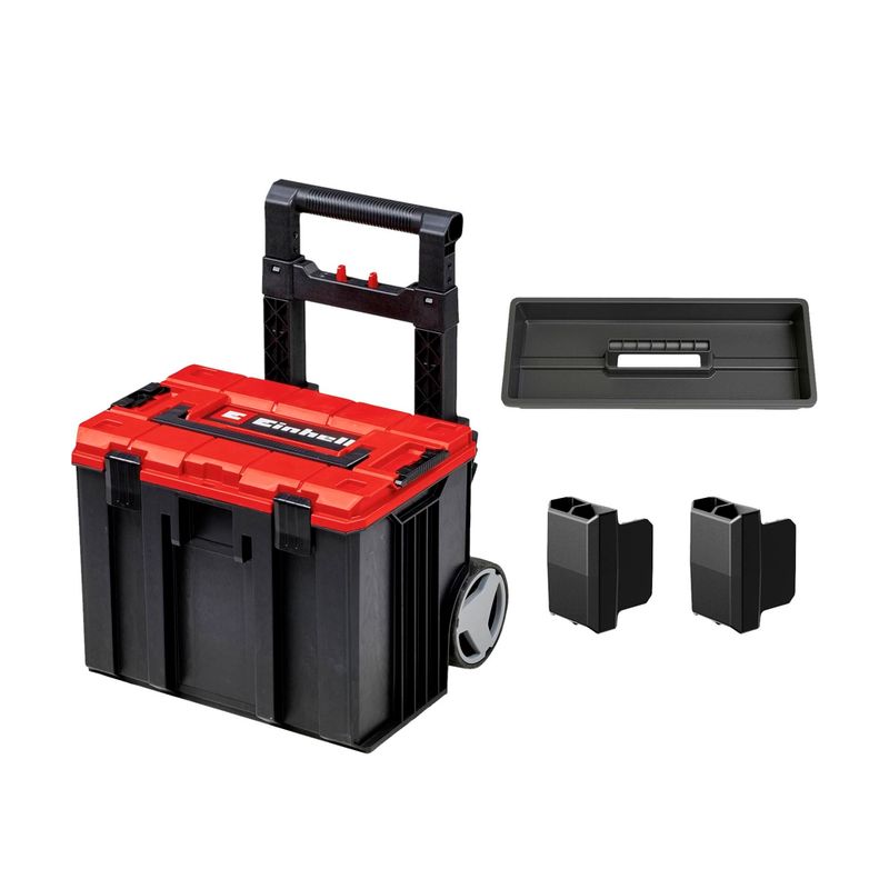 Caja-de-herramientas-con-ruedas-para-120-kg-maximo-2-41252