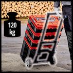 Caja-de-herramientas-con-ruedas-para-120-kg-maximo-3-41252