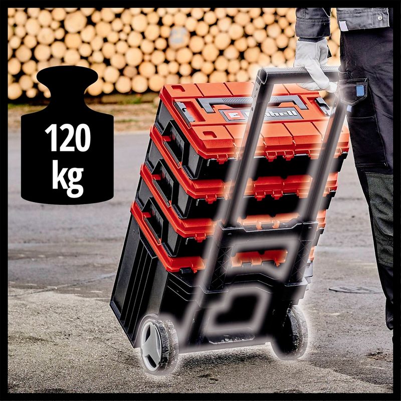 Caja-de-herramientas-con-ruedas-para-120-kg-maximo-3-41252