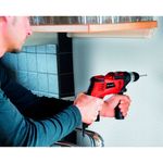 Taladro-percutor-650-watts-TC-ID-550-E-2-41250