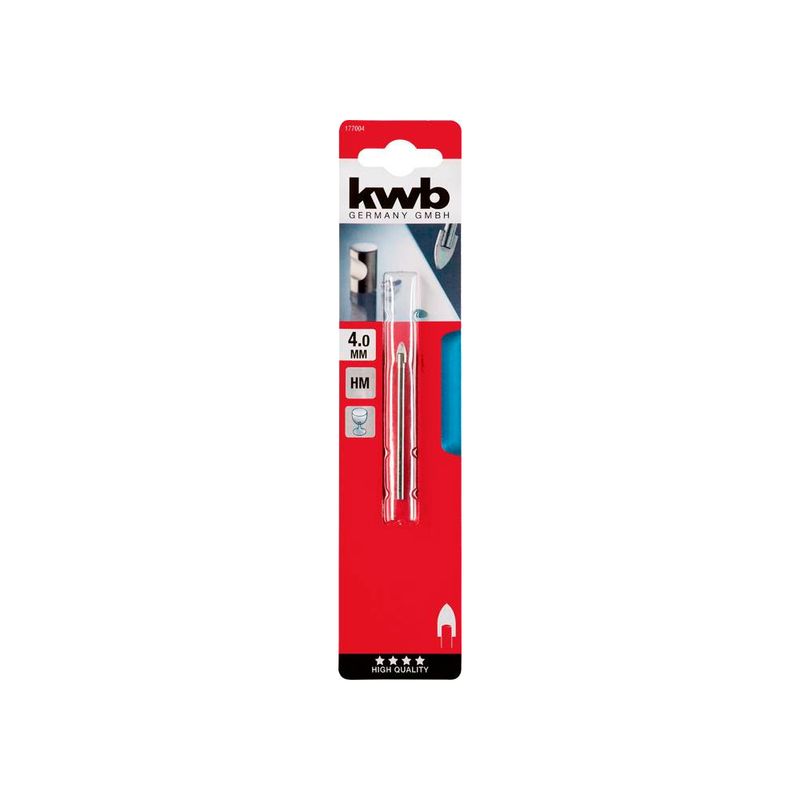 Broca-para-vidrio-ceramica-4-0mm-2-41239