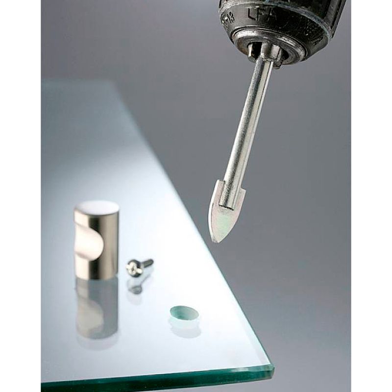 Broca-para-vidrio-ceramica-4-0mm-3-41239