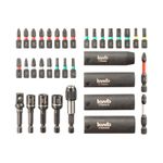 Set-35-piezas-puntas-impact-2-41235