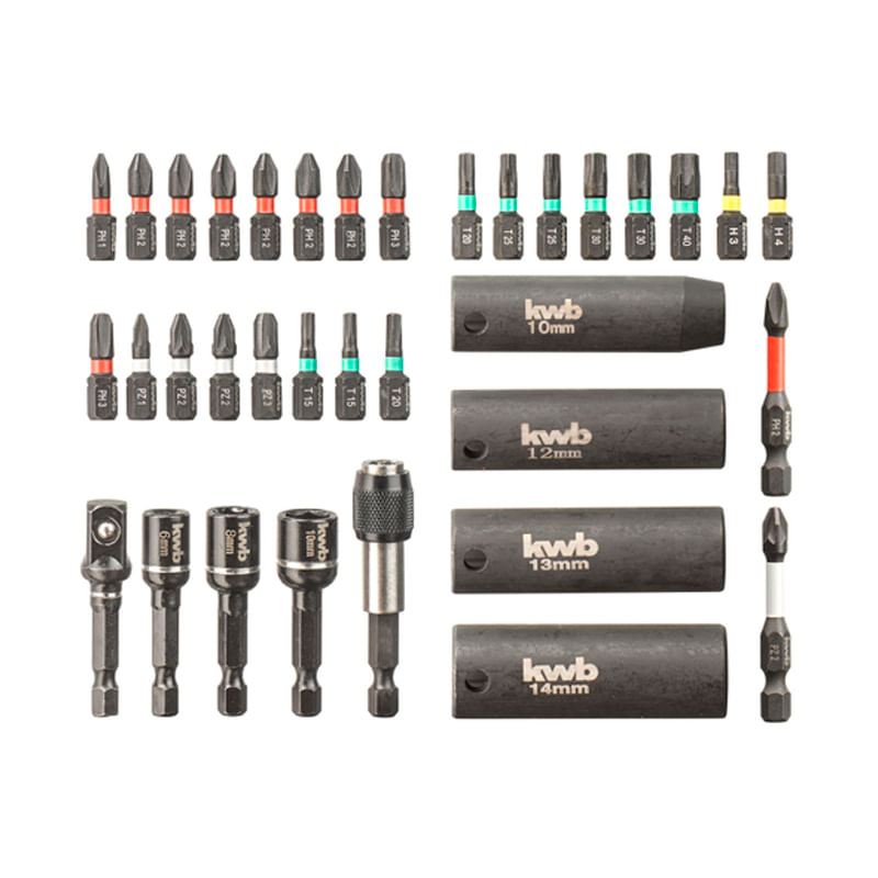 Set-35-piezas-puntas-impact-2-41235