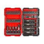 Set-35-piezas-puntas-impact-3-41235