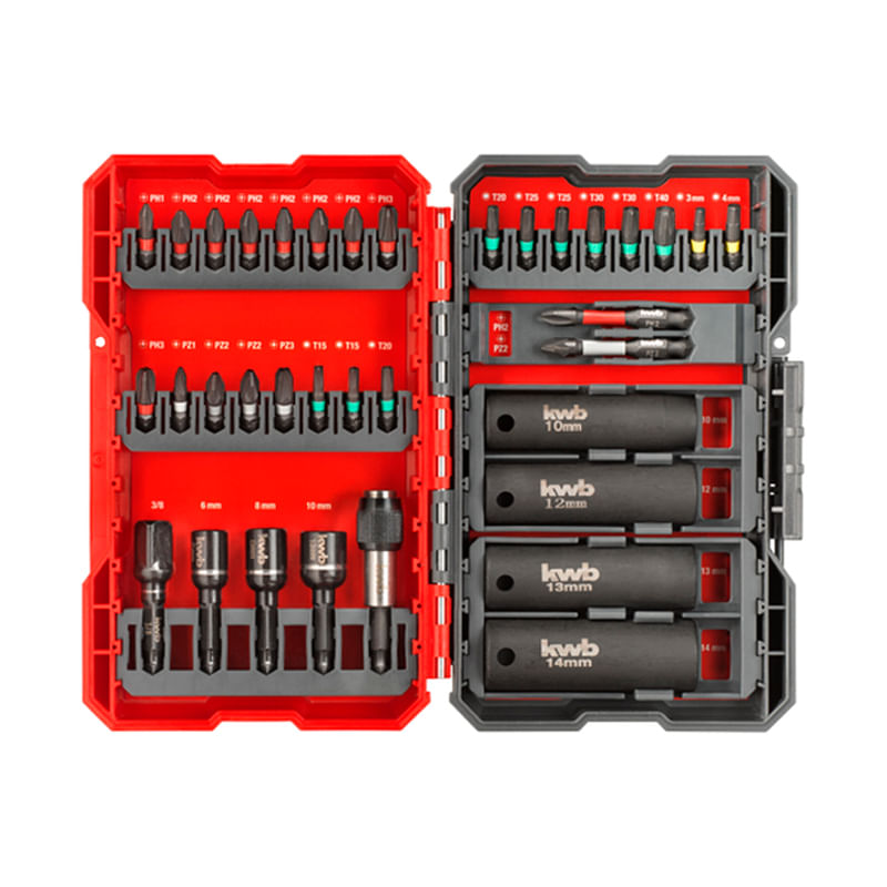 Set-35-piezas-puntas-impact-3-41235