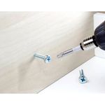 Puntas-3-phillips-ph2x50mm-3-41233