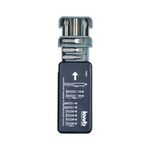 Puntas-y-adaptador-9-pzas-2-41232