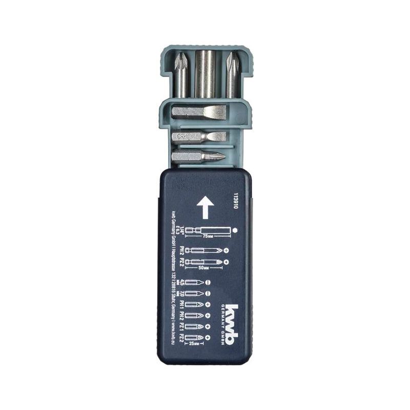 Puntas-y-adaptador-9-pzas-2-41232