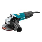 Combo-Esmeril-angular-GA4530-Disco-D-71015-1-Disco-D-72001-5-Makita-2-41358