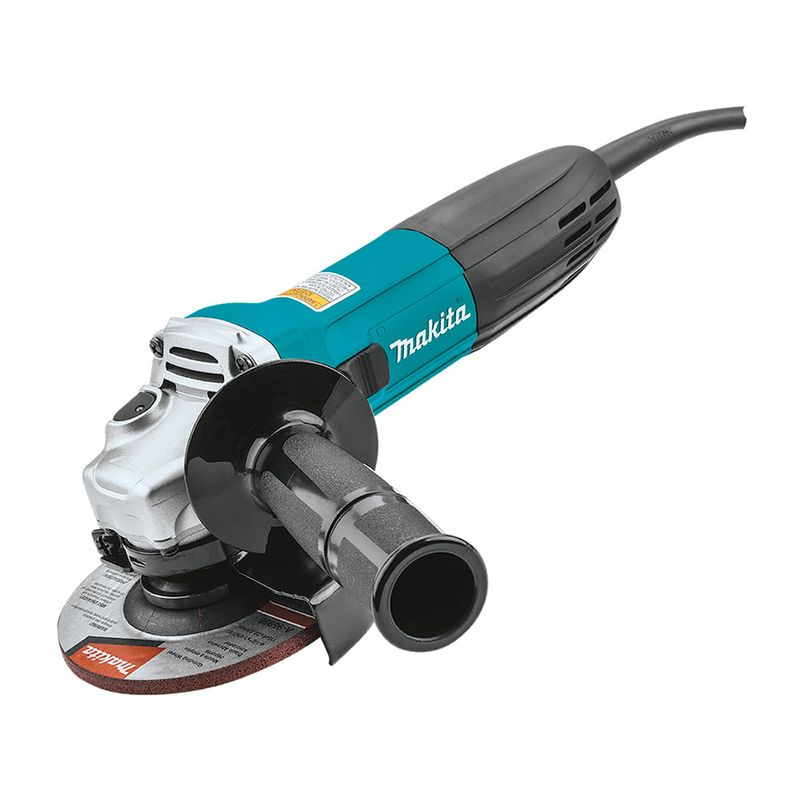 Combo-Esmeril-angular-GA4530-Disco-D-71015-1-Disco-D-72001-5-Makita-3-41358