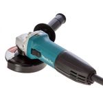 Combo-Esmeril-angular-GA4530-Disco-D-71015-1-Disco-D-72001-5-Makita-4-41358