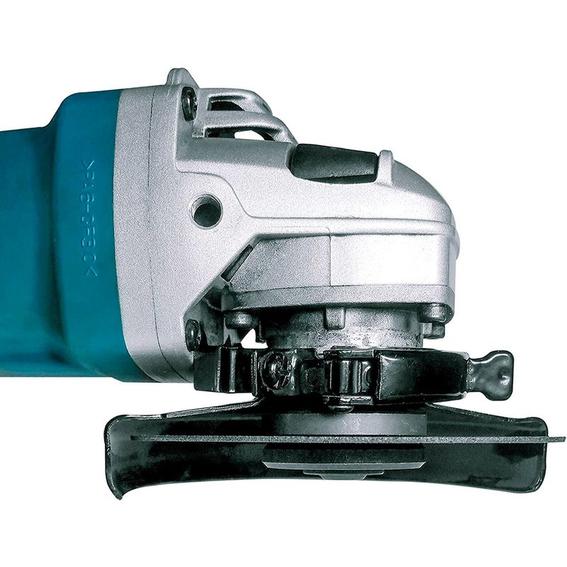 Combo-Esmeril-angular-GA4530-Disco-D-71015-1-Disco-D-72001-5-Makita-5-41358