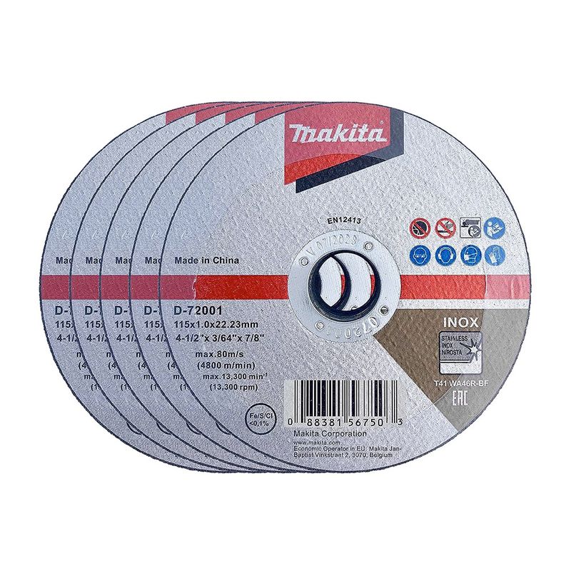 Combo-Esmeril-angular-GA4530-Disco-D-71015-1-Disco-D-72001-5-Makita-6-41358