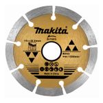 Combo-Esmeril-angular-GA4530-Disco-D-71015-1-Disco-D-72001-5-Makita-7-41358