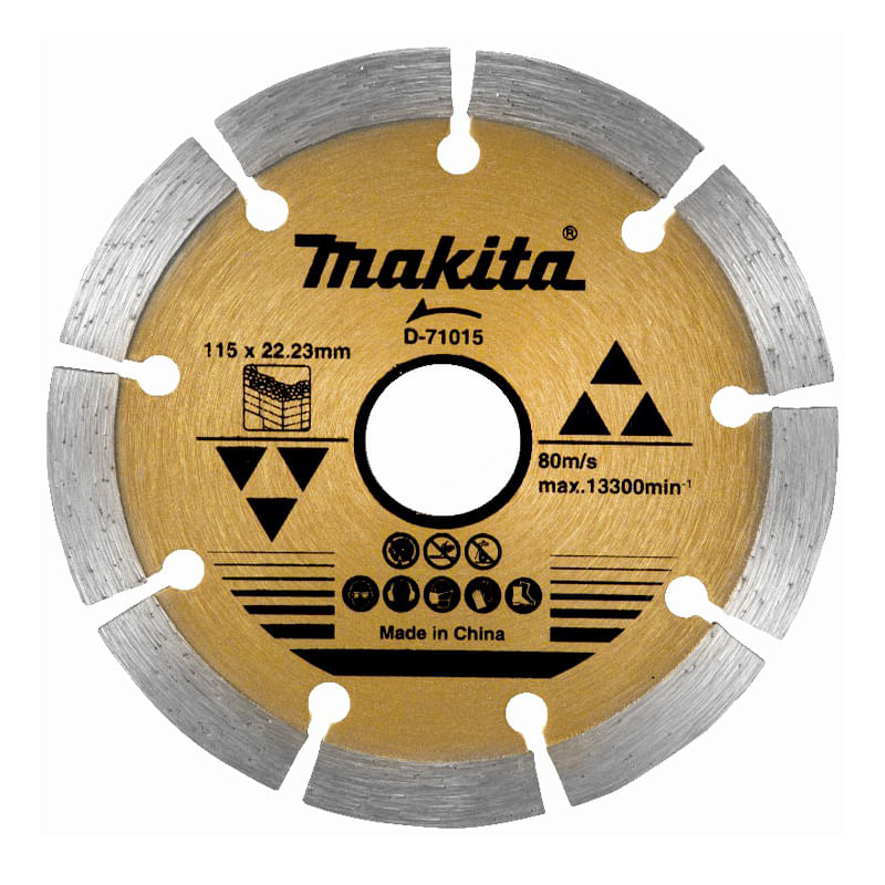 Combo-Esmeril-angular-GA4530-Disco-D-71015-1-Disco-D-72001-5-Makita-7-41358