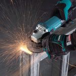 Combo-Esmeril-angular-GA4530-Disco-D-71015-1-Disco-D-72001-5-Makita-9-41358