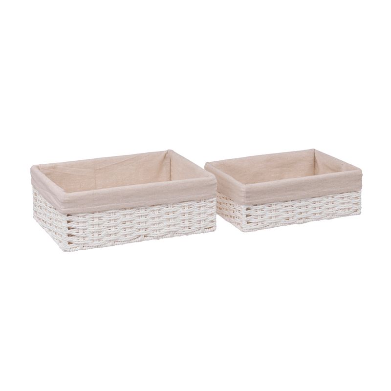 Juego-de-cestos-almacenaje-blanco-2-pzas-1-41301