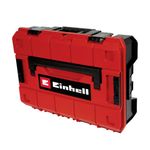 Caja-de-herramientas-para-25-kg-maximo-1-41253
