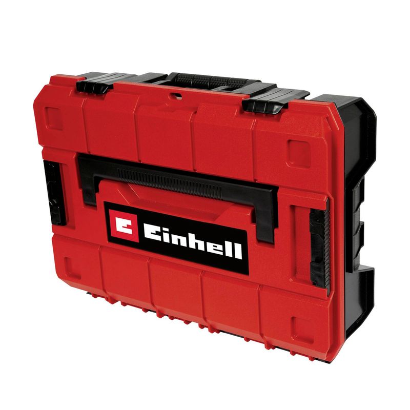 Caja-de-herramientas-para-25-kg-maximo-1-41253