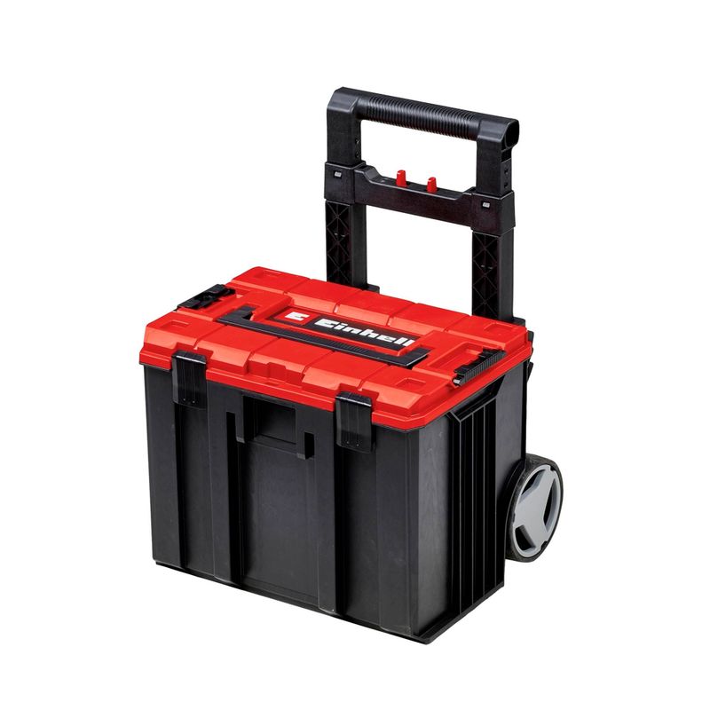 Caja-de-herramientas-con-ruedas-para-120-kg-maximo-1-41252