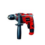 Taladro-percutor-650-watts-TC-ID-550-E-1-41250