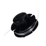 Carrete-GH-BC-25-43-33-4-nylon-p-orilladora-1-41241