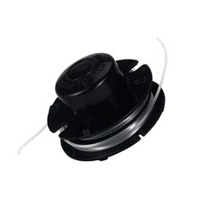 Carrete GH-BC 25/43/33-4 nylon p/orilladora