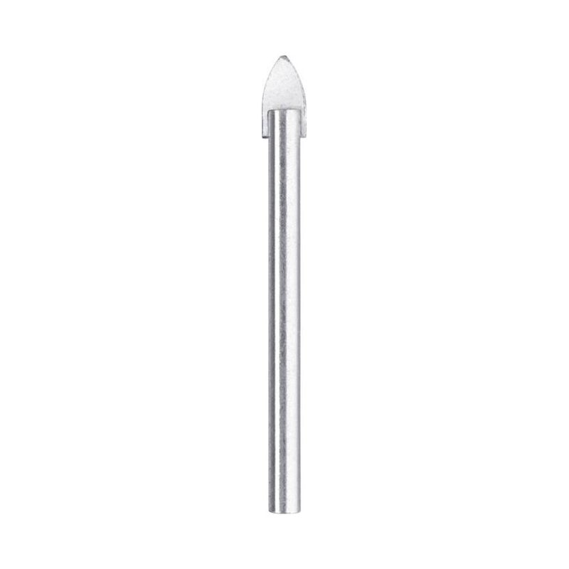 Broca-para-vidrio-ceramica-4-0mm-1-41239