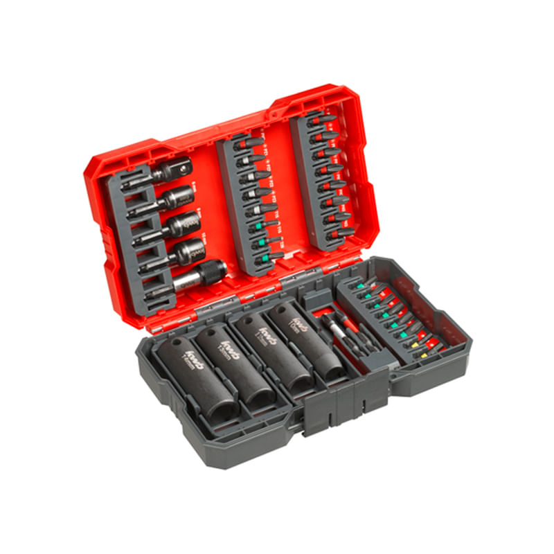 Set-35-piezas-puntas-impact-1-41235