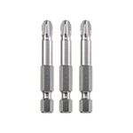 Puntas-3-phillips-ph2x50mm-1-41233