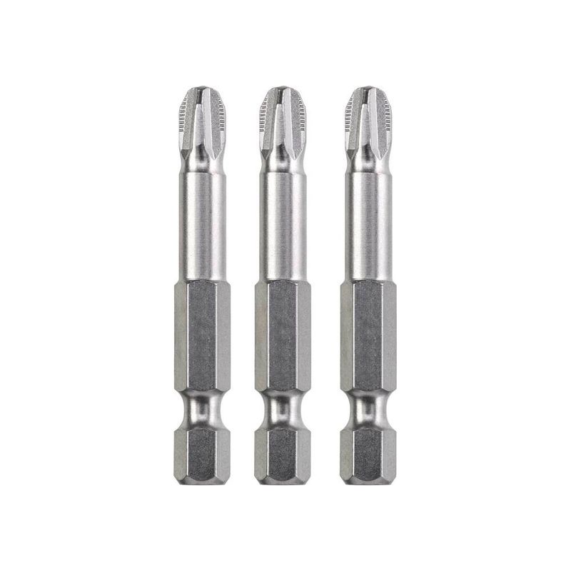 Puntas-3-phillips-ph2x50mm-1-41233