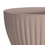 Maceta-de-Pl-stico-39cm-color-Beige-2-41365
