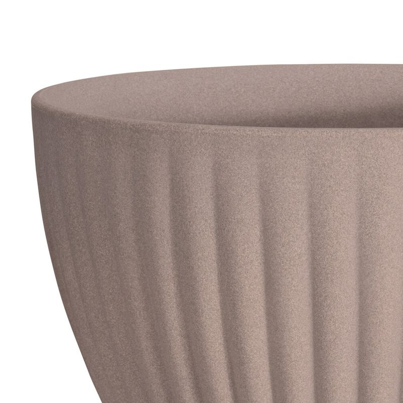 Maceta-de-Pl-stico-39cm-color-Beige-2-41365