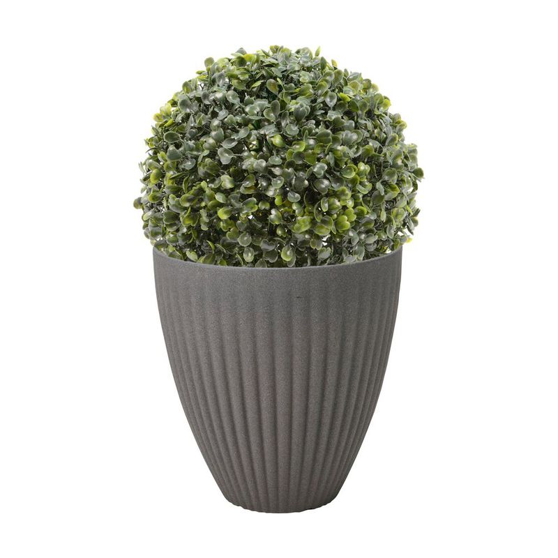 Maceta-de-Pl-stico-40cm-color-Gris-2-41367