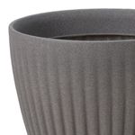 Maceta-de-Pl-stico-40cm-color-Gris-4-41367