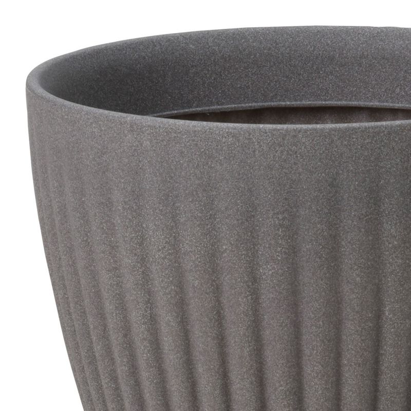 Maceta-de-Pl-stico-40cm-color-Gris-4-41367
