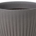 Maceta-de-Pl-stico-40cm-color-Gris-5-41367