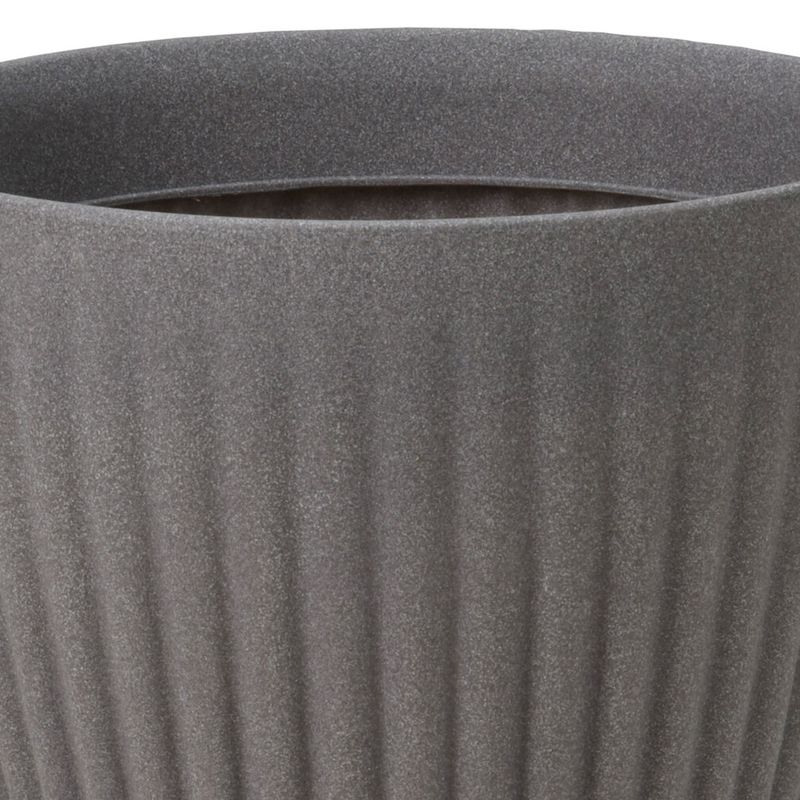 Maceta-de-Pl-stico-40cm-color-Gris-5-41367