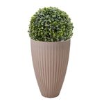 Maceta-de-Pl-stico-40cm-color-Beige-2-41371