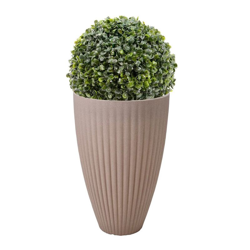 Maceta-de-Pl-stico-40cm-color-Beige-2-41371