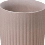 Maceta-de-Pl-stico-40cm-color-Beige-3-41371