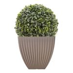 Maceta-de-Pl-stico-40x40x42cm-color-Beige-2-41374