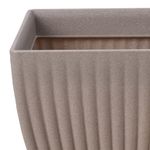 Maceta-de-Pl-stico-40x40x42cm-color-Beige-3-41374