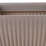 Maceta-de-Pl-stico-40x40x42cm-color-Beige-4-41374