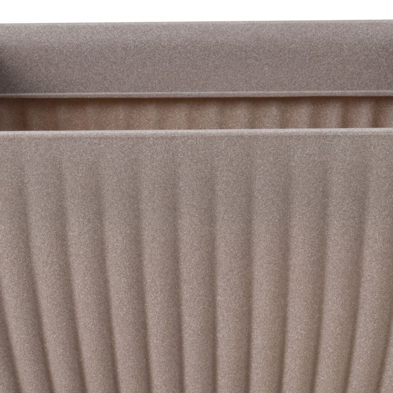 Maceta-de-Pl-stico-40x40x42cm-color-Beige-4-41374